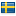 alexcompany.rs server is located in Sweden
